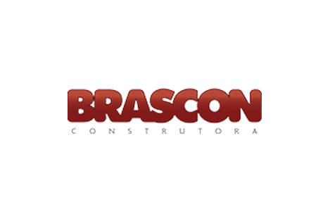 Logo da Brascon